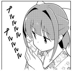377976 B