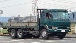 390954 B
