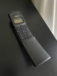 25064 B