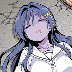 554692 B