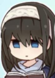 24343 B