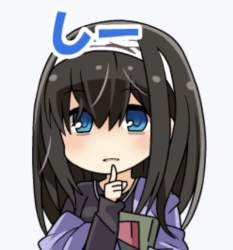 33477 B