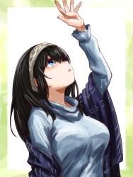 672818 B