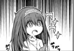 87586 B