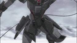 1022443 B