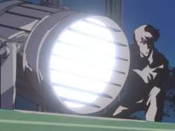 4419937 B