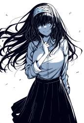 1176525 B