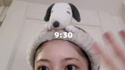 1307459 B