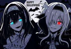 173929 B