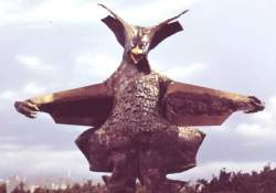 27866 B