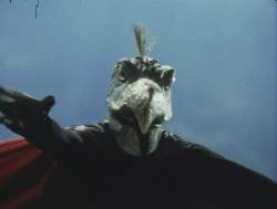 234420 B