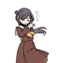 98178 B