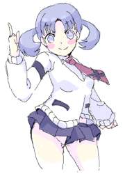 85334 B