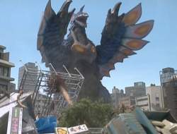 243960 B
