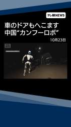 7406431 B