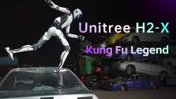 4213825 B