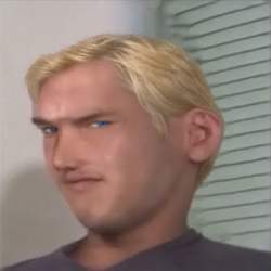 89836 B
