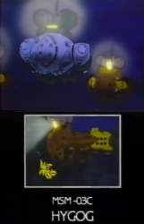 339726 B