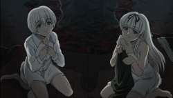124896 B