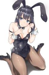 159936 B