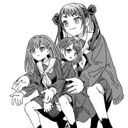 386282 B