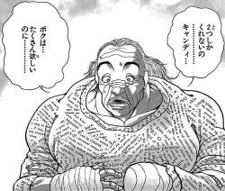 134436 B