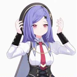 708182 B