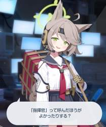 98856 B