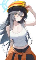 143669 B