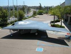 588468 B
