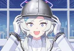 2227375 B
