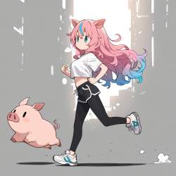 60575 B
