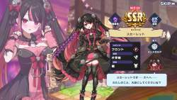 1043616 B