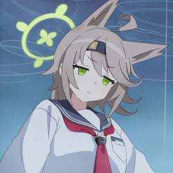 1333351 B