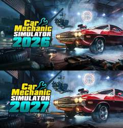 268442 B