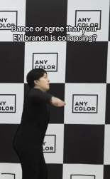 456682 B