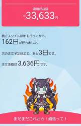 93285 B