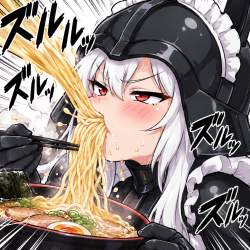 2582560 B