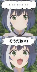 118908 B