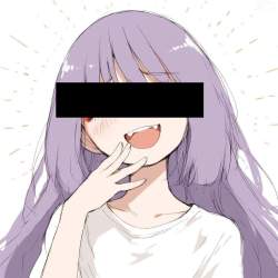 101354 B