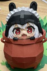 175251 B
