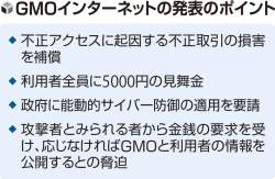 80986 B