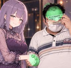 292382 B