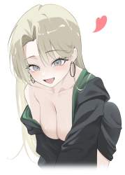 168475 B