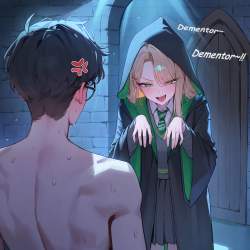 1298051 B