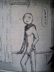 22266 B