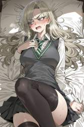 925118 B