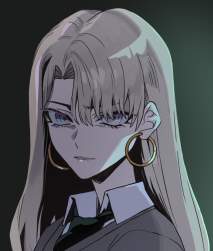 209374 B