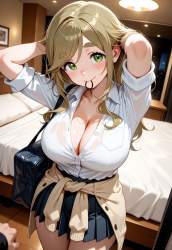136881 B