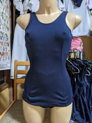 109689 B